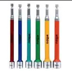 70487 (Отвертки, драйверы гайков и драйверы гнезда)