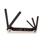 70579 (Гаечные ключи)