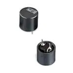 744731102 (Индукторы мощности - ведущие)