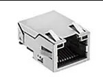 7498210220A (Модульные разъемы / разъемы Ethernet)