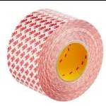 7100224385 (Клейкие ленты)