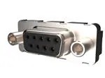 863002A (D-Sub Tools & Hardware)