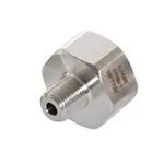 71364633 (Оборудование для датчика и аксессуары)