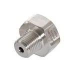 71364635 (Оборудование для датчика и аксессуары)