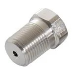 71364636 (Оборудование для датчика и аксессуары)