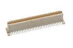 71439-2864 (Согласование доски и мезонин)