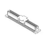 71439-0964 (Согласование доски и мезонин)