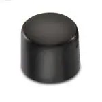 714651010100 (Переключение рамки / крышки коммутатора)