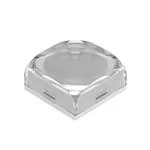 714659001100 (Переключить аппаратное обеспечение)