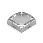 714659001210 (Переключить аппаратное обеспечение)