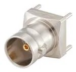 71K101-400A5 (РФ разъемы / коаксиальные разъемы)