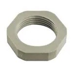 7211 487 (Винты и крепежные элементы)