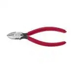 72192 (Pliers & Pweezers)