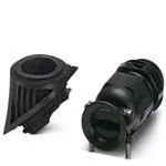 1414654 (Кабельное монтаж и аксессуары)