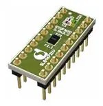 SLG46721V-DIP (Программируемая логика Инструменты разработки IC)