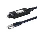 ACA21-M12 (EEC) (Интерфейсные модули)