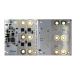 AUIR3241SBOARDB2BTOBO1 (Инструменты разработки IC управления питанием)