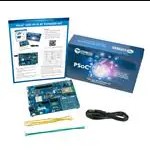 CYW9P62S1-43438EVB-01 (Многообразование инструментов разработки)