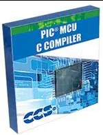 52112-320 (Программное обеспечение для разработки)