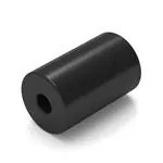 74270073 (Ферритовые кабельные ядра)