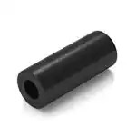 74270014 (Ферритовые кабельные ядра)