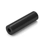 74270017 (Ферритовые кабельные ядра)