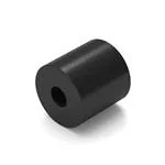 74270020 (Ферритовые кабельные ядра)