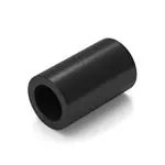 74270022 (Ферритовые кабельные ядра)