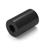 74270030 (Ферритовые кабельные ядра)