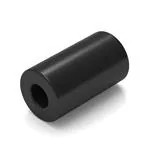 74270031 (Ферритовые кабельные ядра)