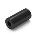 74270032 (Ферритовые кабельные ядра)