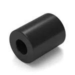 74270035 (Ферритовые кабельные ядра)