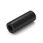 74270036 (Ферритовые кабельные ядра)