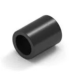 742700752 (Ферритовые кабельные ядра)