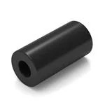 7427004 (Ферритовые кабельные ядра)