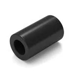 7427005 (Ферритовые кабельные ядра)