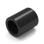 7427006 (Ферритовые кабельные ядра)