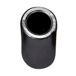 742700790 (Ферритовые кабельные ядра)