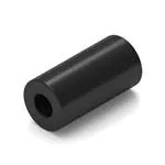 7427007 (Ферритовые кабельные ядра)