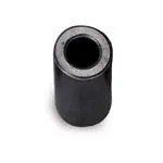 74270090 (Ферритовые кабельные ядра)