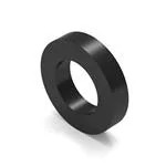 742701111 (Ферритовые тороиды / ферритовые кольца)