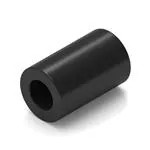 7427009 (Ферритовые кабельные ядра)