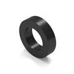 74270104 (Ферритовые тороиды / ферритовые кольца)