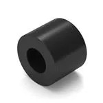 7427010 (Ферритовые тороиды / ферритовые кольца)