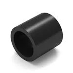 74270110 (Ферритовые тороиды / ферритовые кольца)