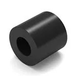 7427011 (Ферритовые тороиды / ферритовые кольца)