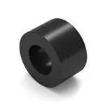 7427012 (Ферритовые тороиды / ферритовые кольца)