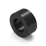 7427013 (Ферритовые тороиды / ферритовые кольца)