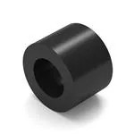 7427014 (Ферритовые тороиды / ферритовые кольца)