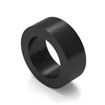 7427015 (Ферритовые тороиды / ферритовые кольца)